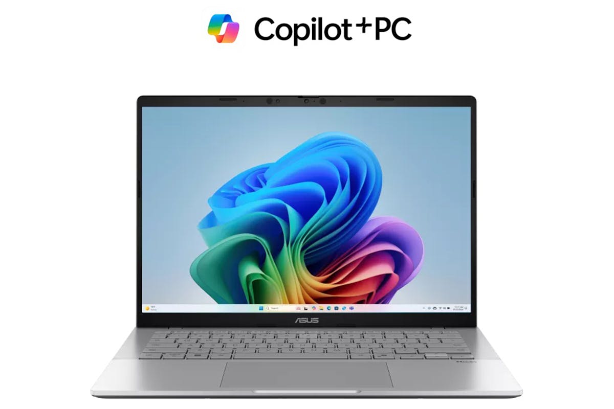 ASUS Vivobook S 14