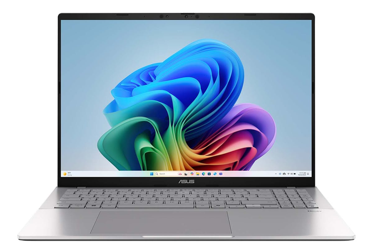 ASUS Vivobook S16 S3607 16