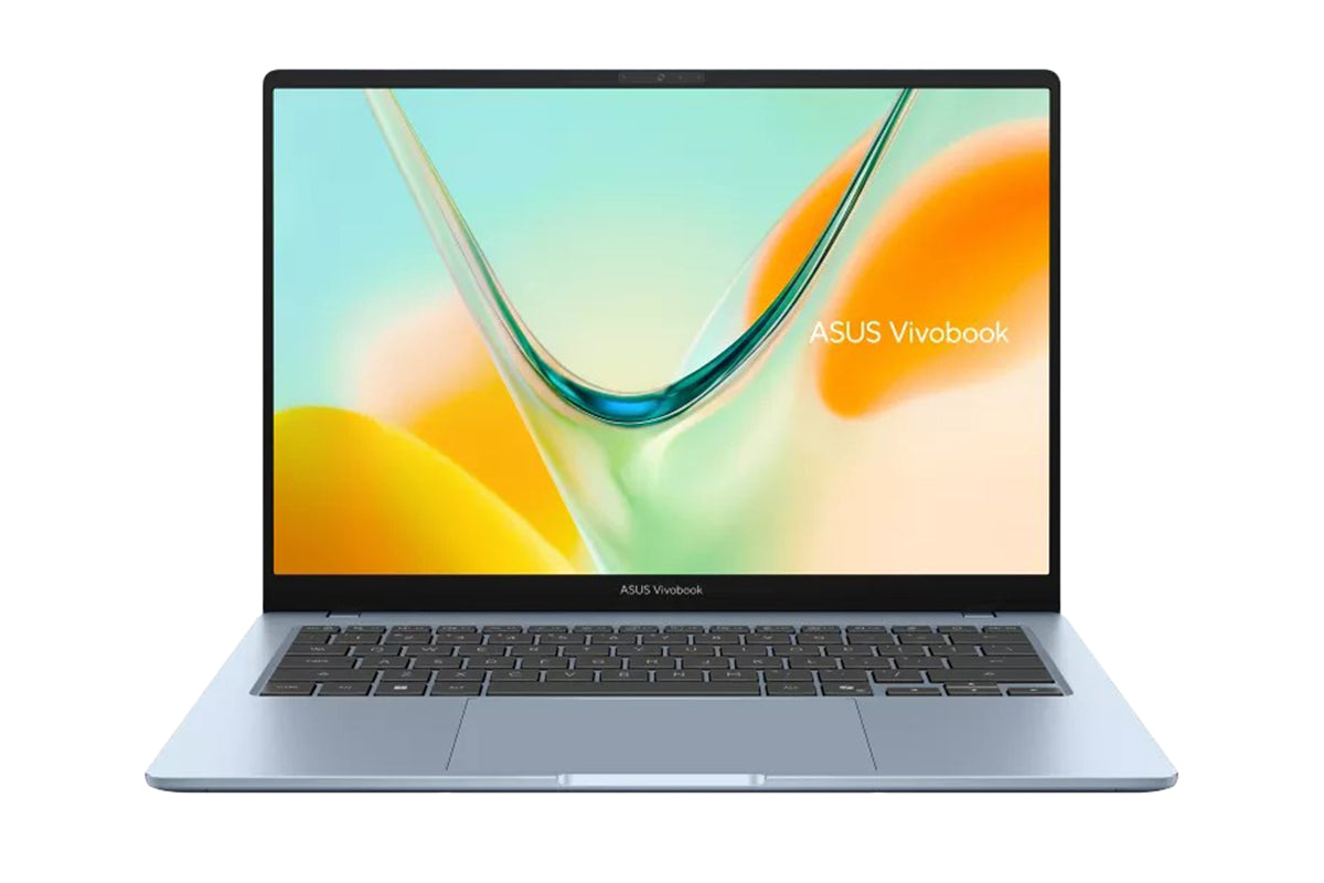 ASUS Vivobook S14 S5408QA 14