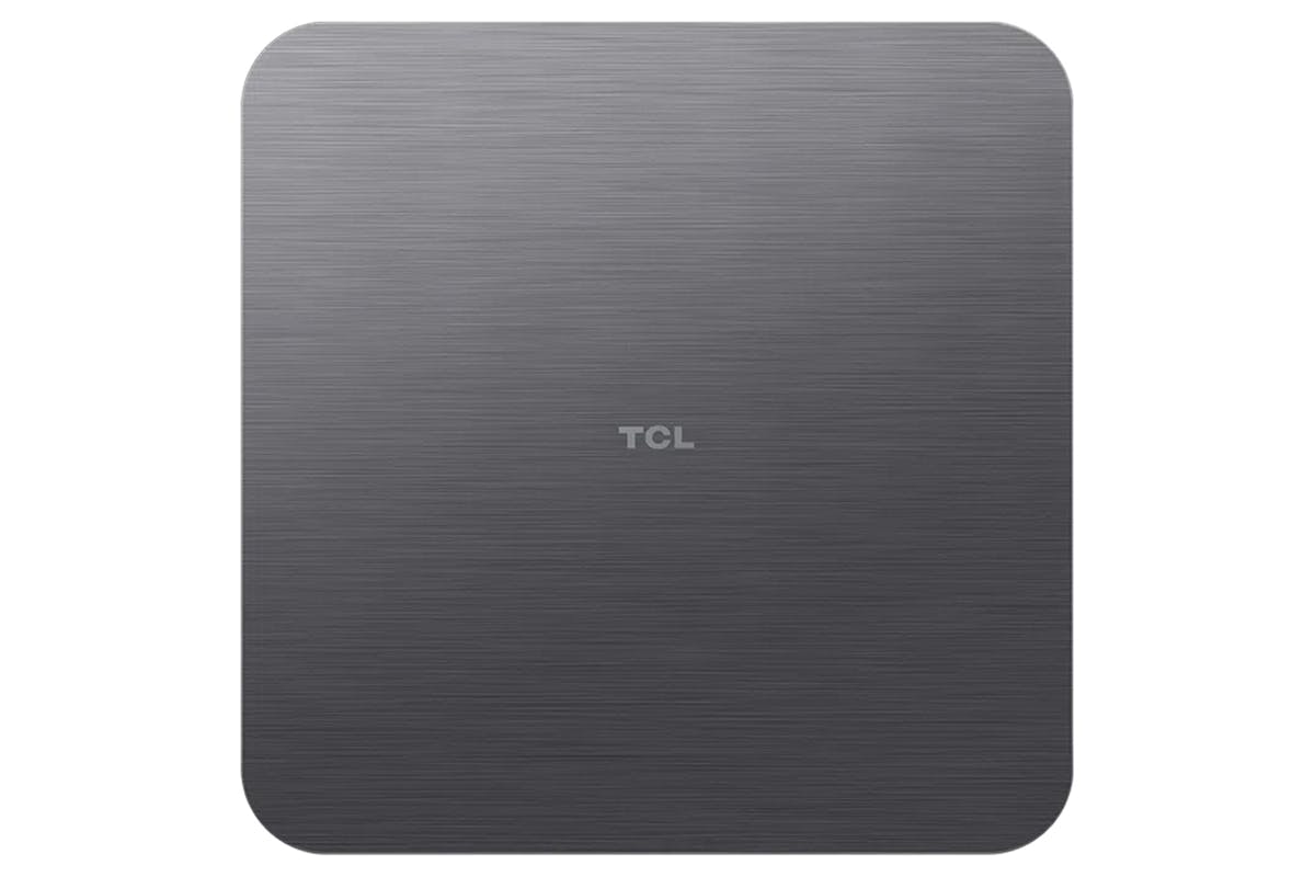 TCL Series 2.1 Dolby Atmos All-in-One Soundbar with Subwoofer | Dark Titanium-6