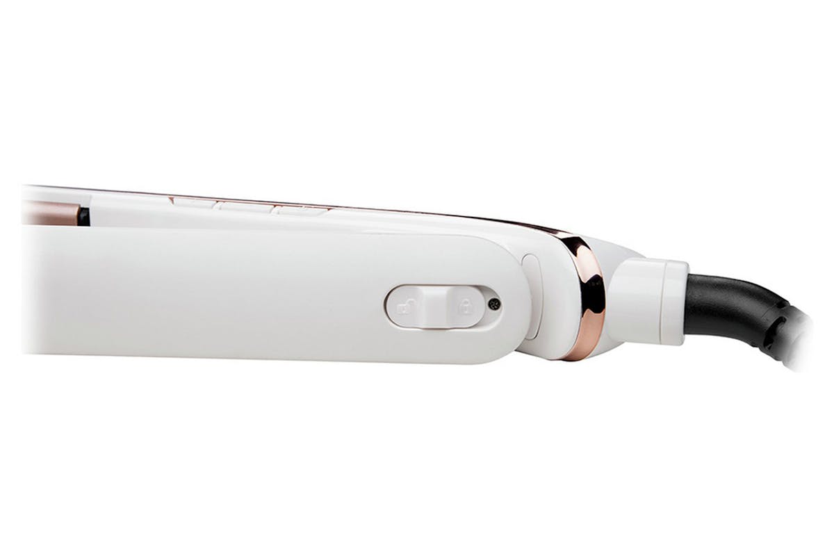 Remington Proluxe Hair Straightener | S9100 | Rose Gold-3