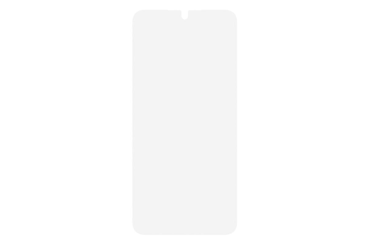 PanzerGlass Safe Samsung Galaxy A57 5G Ultra-Wide Fit Screen Protector-2