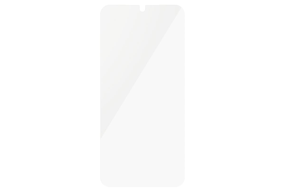 PanzerGlass Samsung Galaxy A17 5G Ultra-Wide Fit Screen Protector | Clear-2