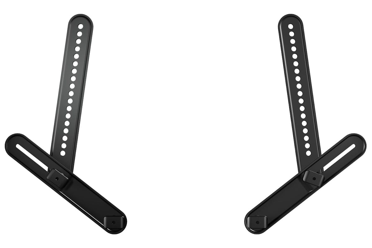 Sanus Advanced Soundbar Speaker Mount for Soundbar | SA405
