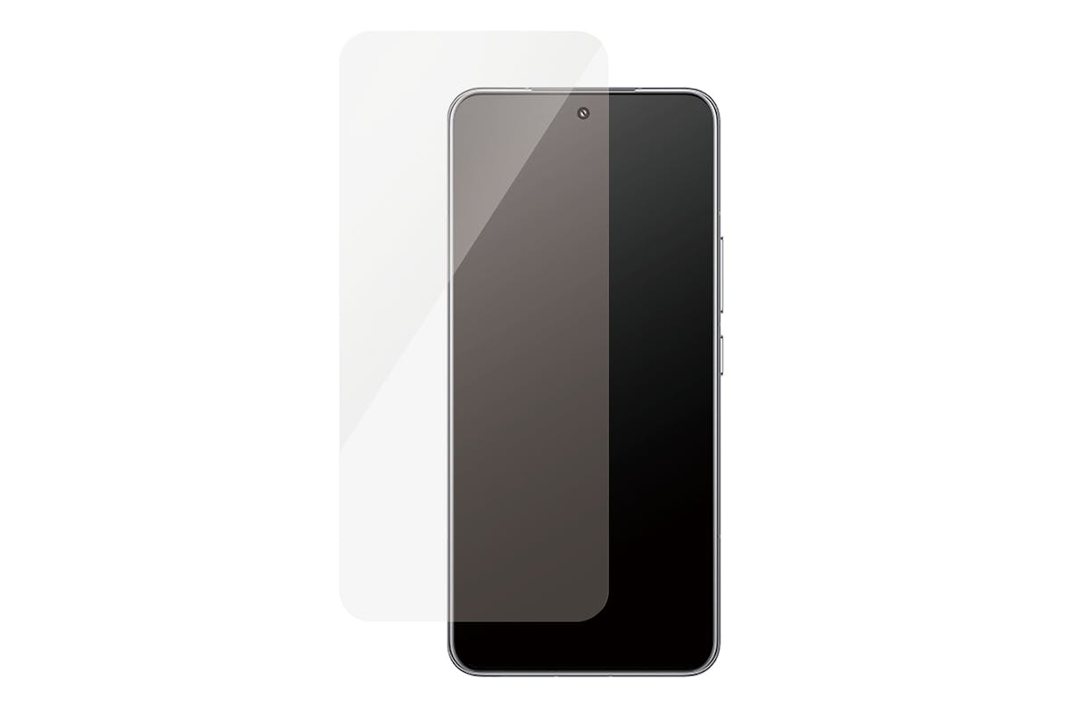 Panzer Glass Screen Protector Safe | Honor 400 5G