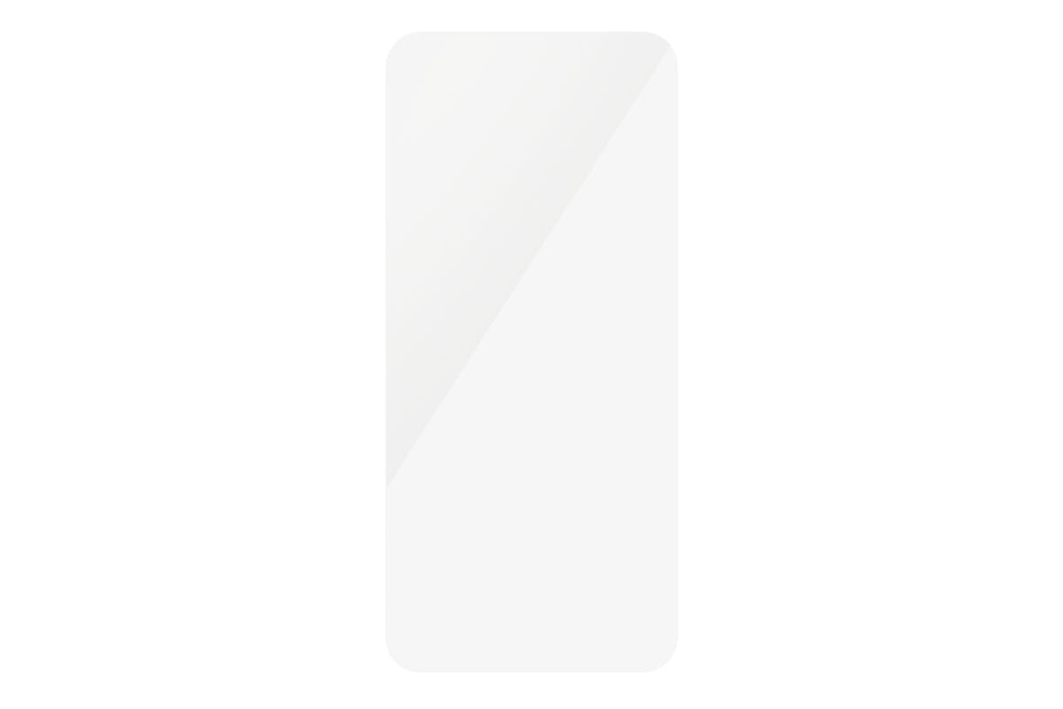 Panzer Glass Screen Protector Safe | Xiaomi 15C-4