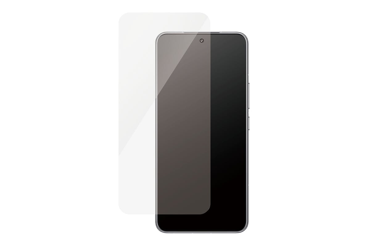 Panzer Glass Screen Protector | Xiaomi 15T