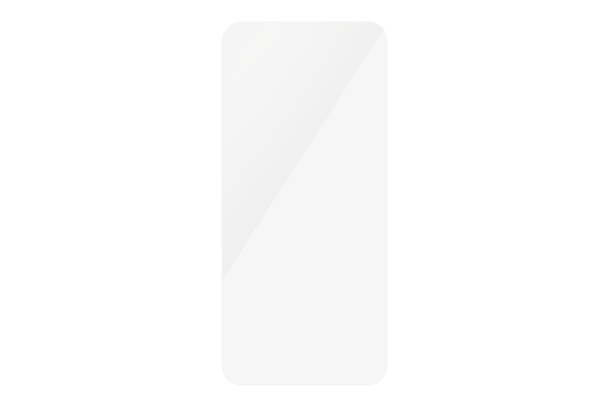 Panzer Glass Screen Protector | Xiaomi 15T-4