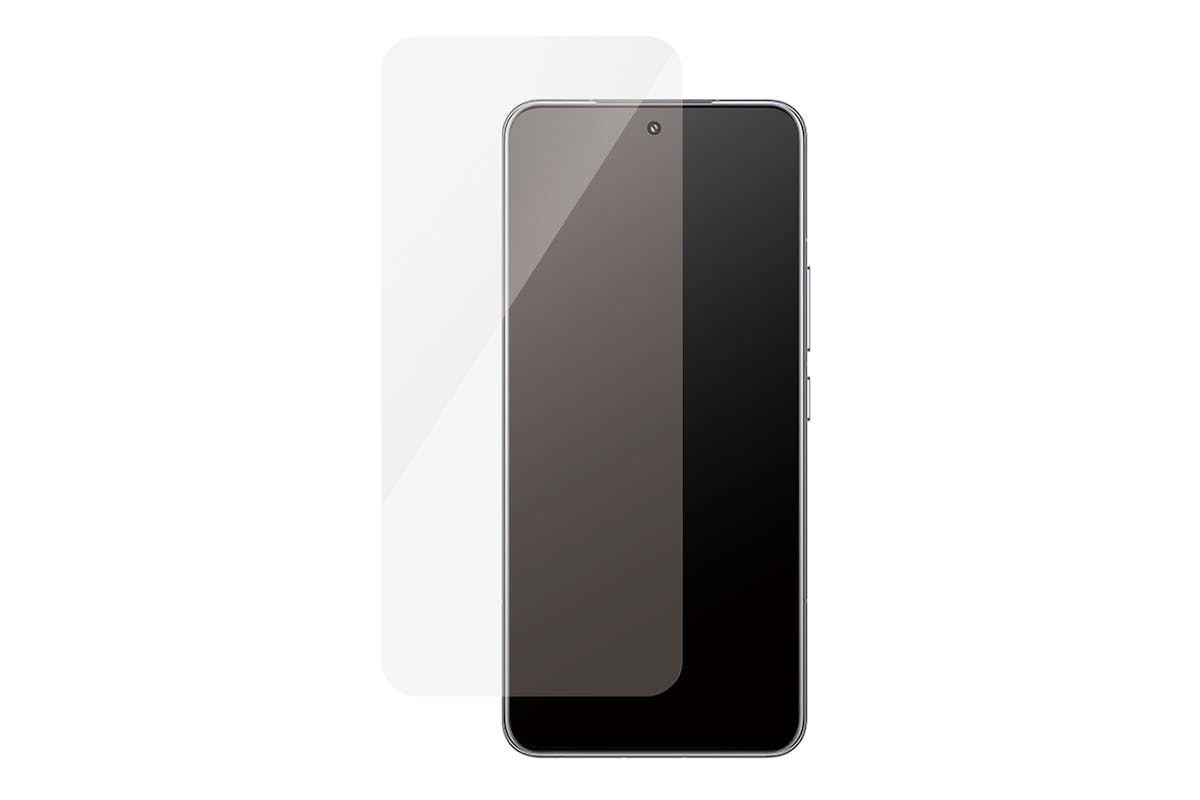 Panzer Glass Screen Protector Safe |  Honor 400 Lite 5G