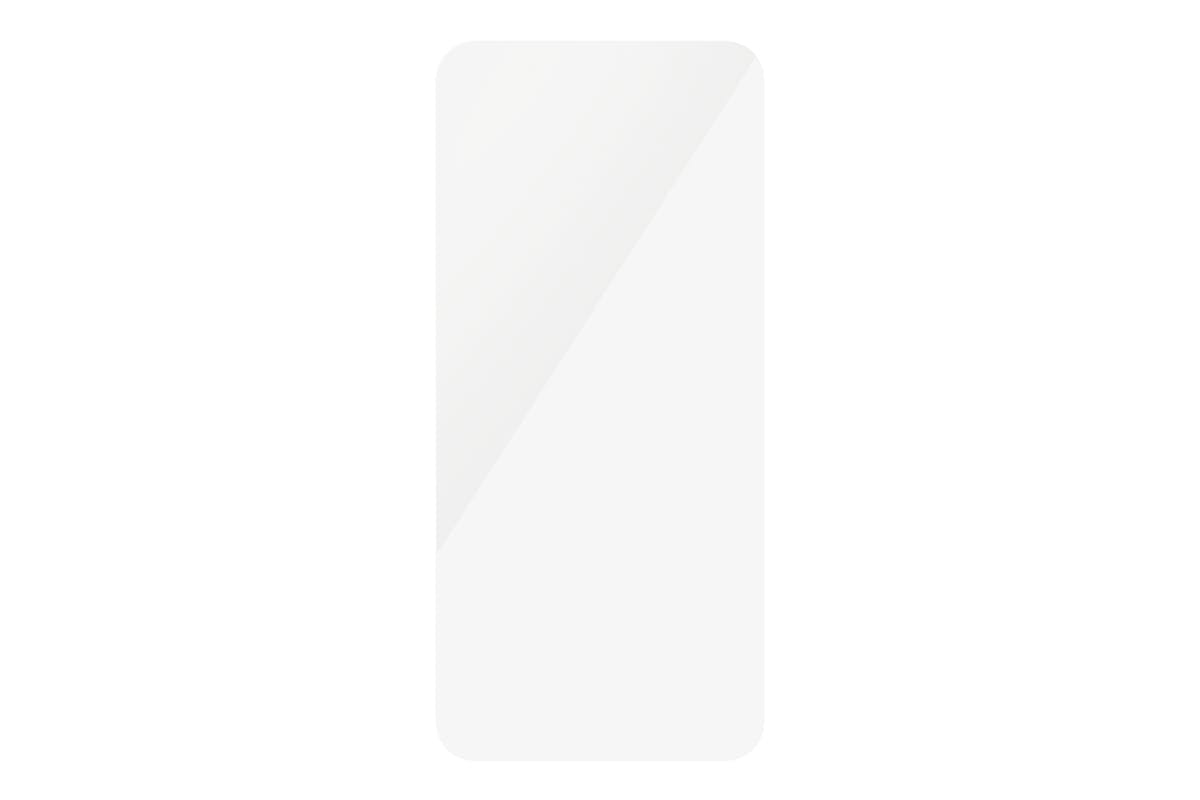 Panzer Glass Screen Protector Safe |  Honor 400 Lite 5G-4