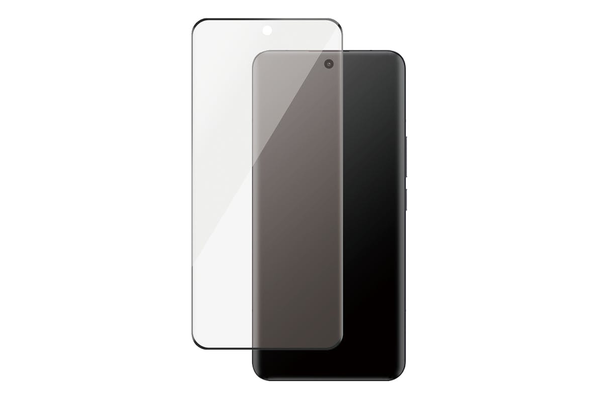 Panzer Glass Screen Protector Safe | Honor 400 Pro 5G