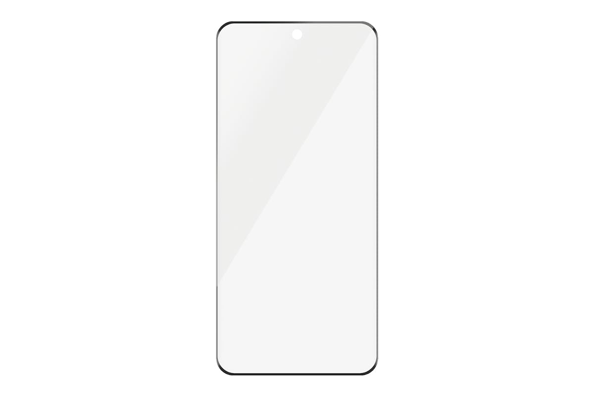 Panzer Glass Screen Protector Safe | Honor 400 Pro 5G-4