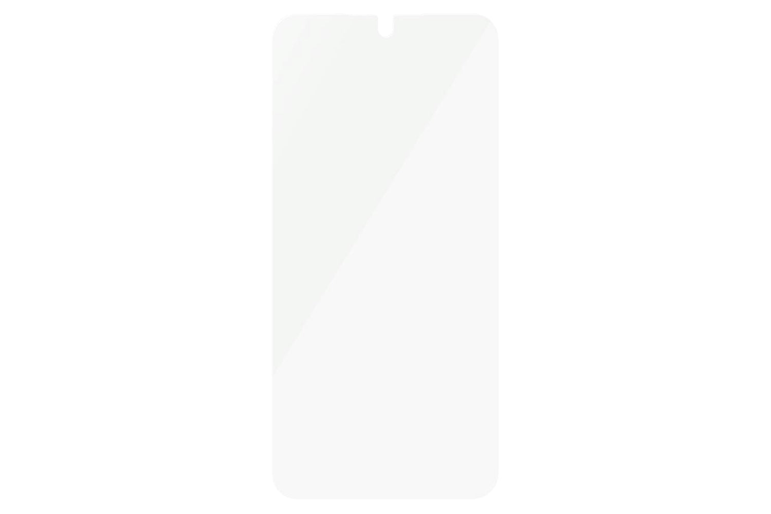 PanzerGlass Samsung Galaxy A05s UWF Screen Protector-4