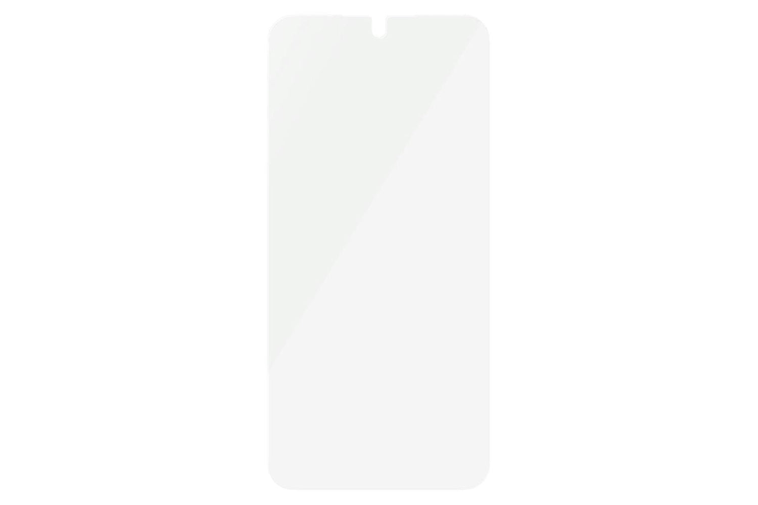 PanzerGlass Samsung Galaxy S24 FE Safe Screen Protector