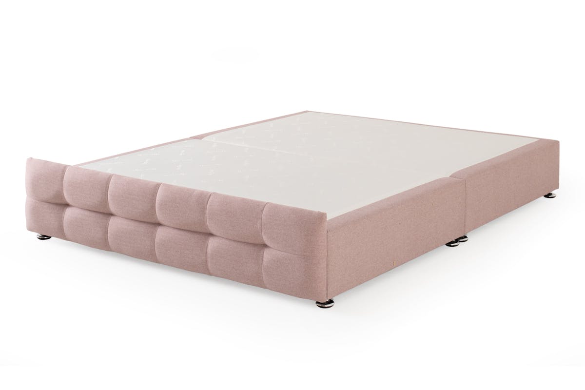 Briody | Vivien Base | Single | 3ft | Colour Options-2