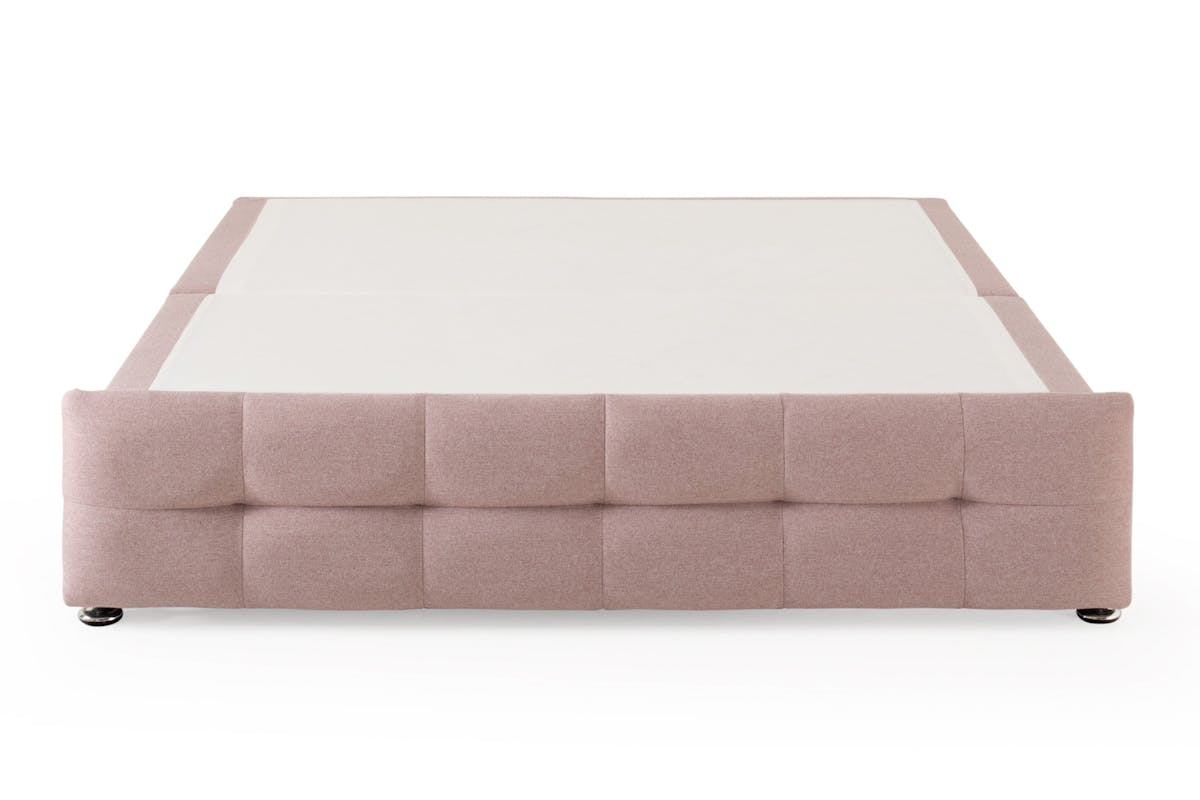 Briody | Vivien Base | Super King | 6ft | Colour Options-1