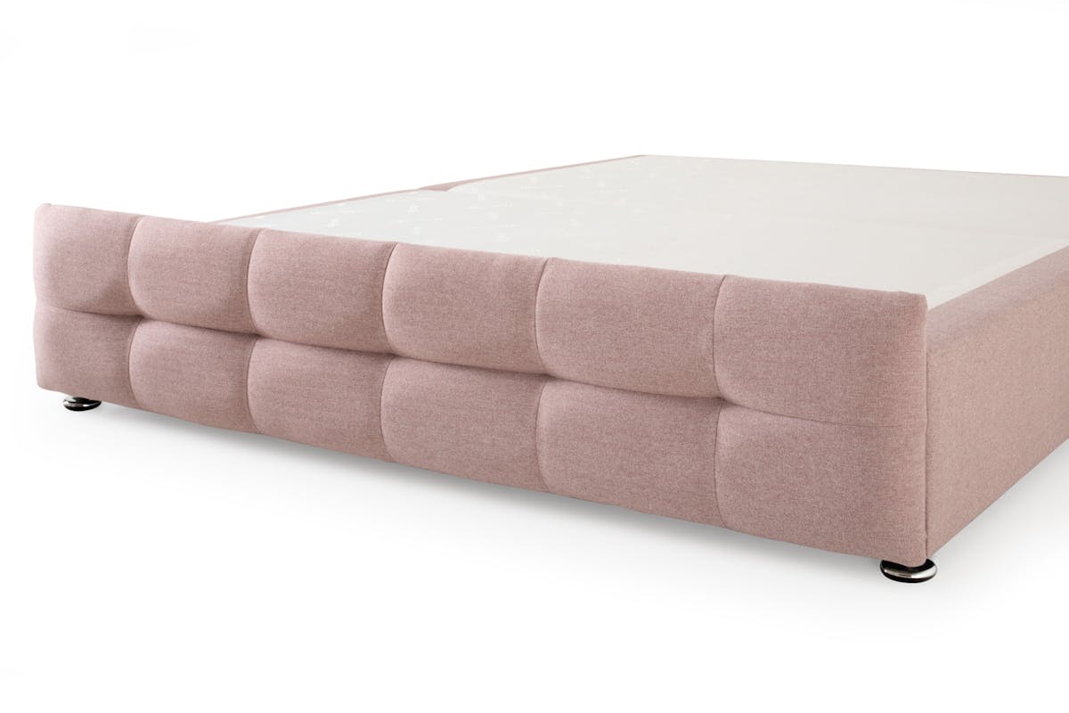 Briody | Vivien Base | King | 5ft | Colour Options-4