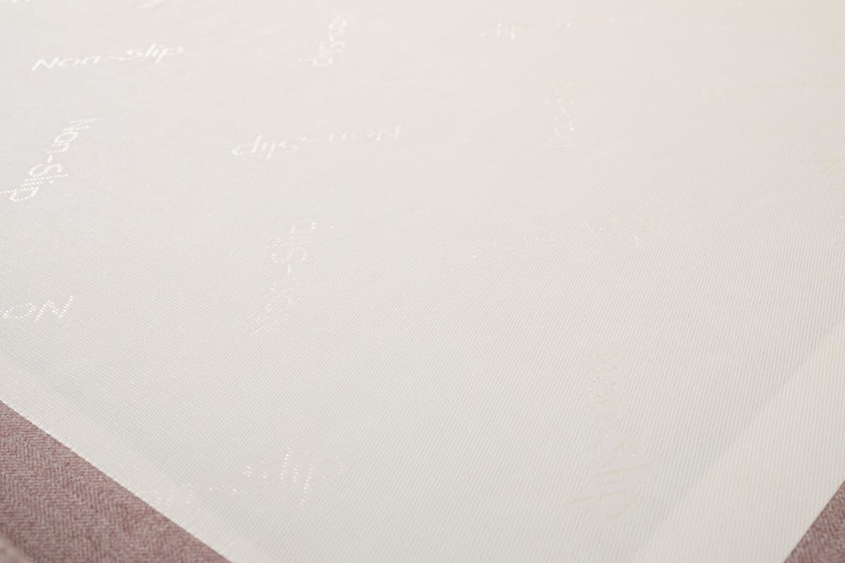 Briody | Vivien Base | Super King | 6ft | Colour Options-5