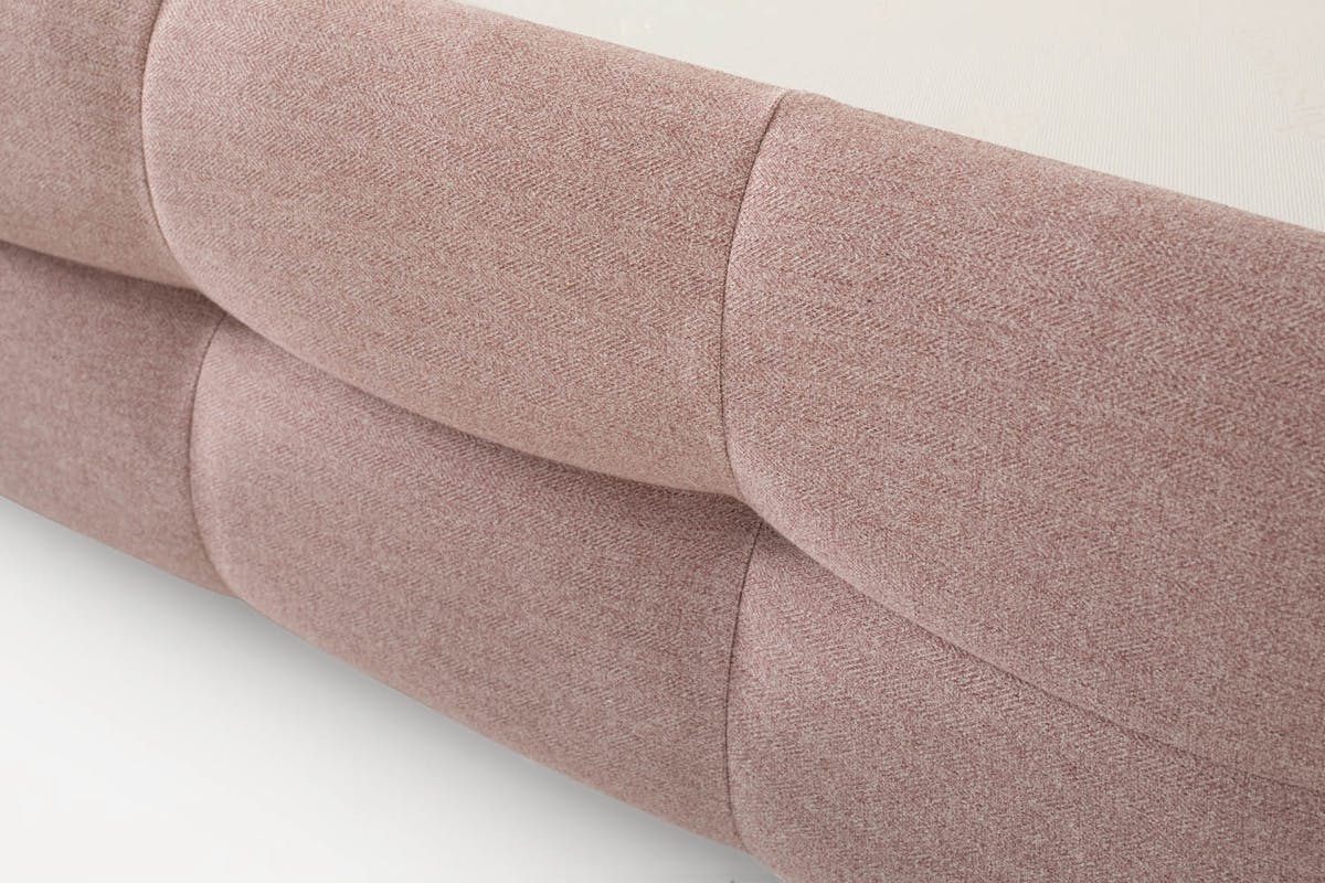 Briody | Vivien Base | Super King | 6ft | Colour Options-6