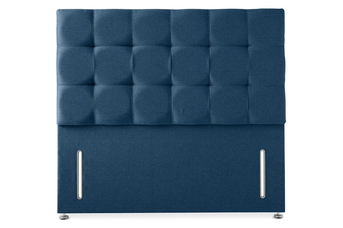 Briody | Vivien Headboard | Single | 3ft | Colour Options-6