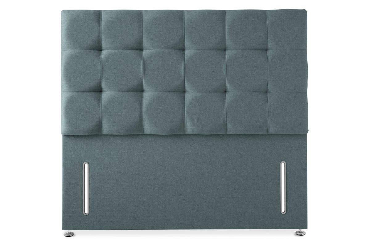 Briody | Vivien Headboard | Double | 4ft6 | Colour Options-8
