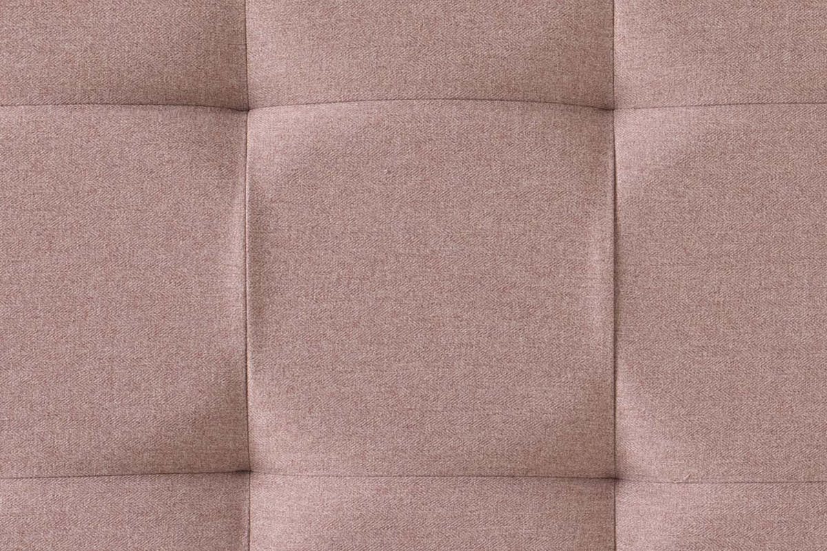 Briody | Vivien Headboard | King | 5ft | Colour Options-4