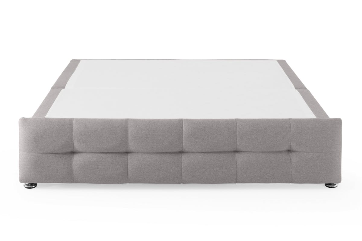 Briody | Vivien Base | Single | 3ft | Colour Options-12