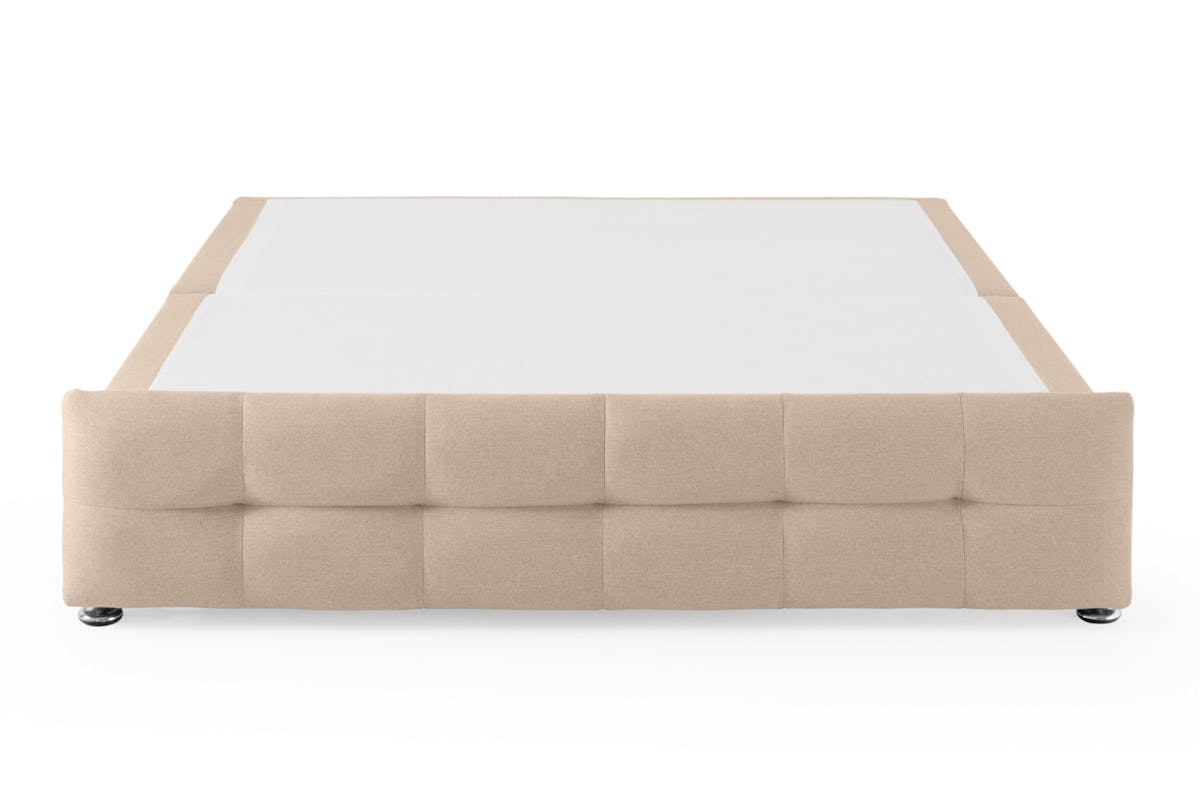 Briody | Vivien Base | Super King | 6ft | Colour Options-11