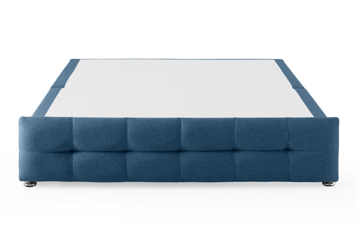 Briody | Vivien Base | Single | 3ft | Colour Options-8
