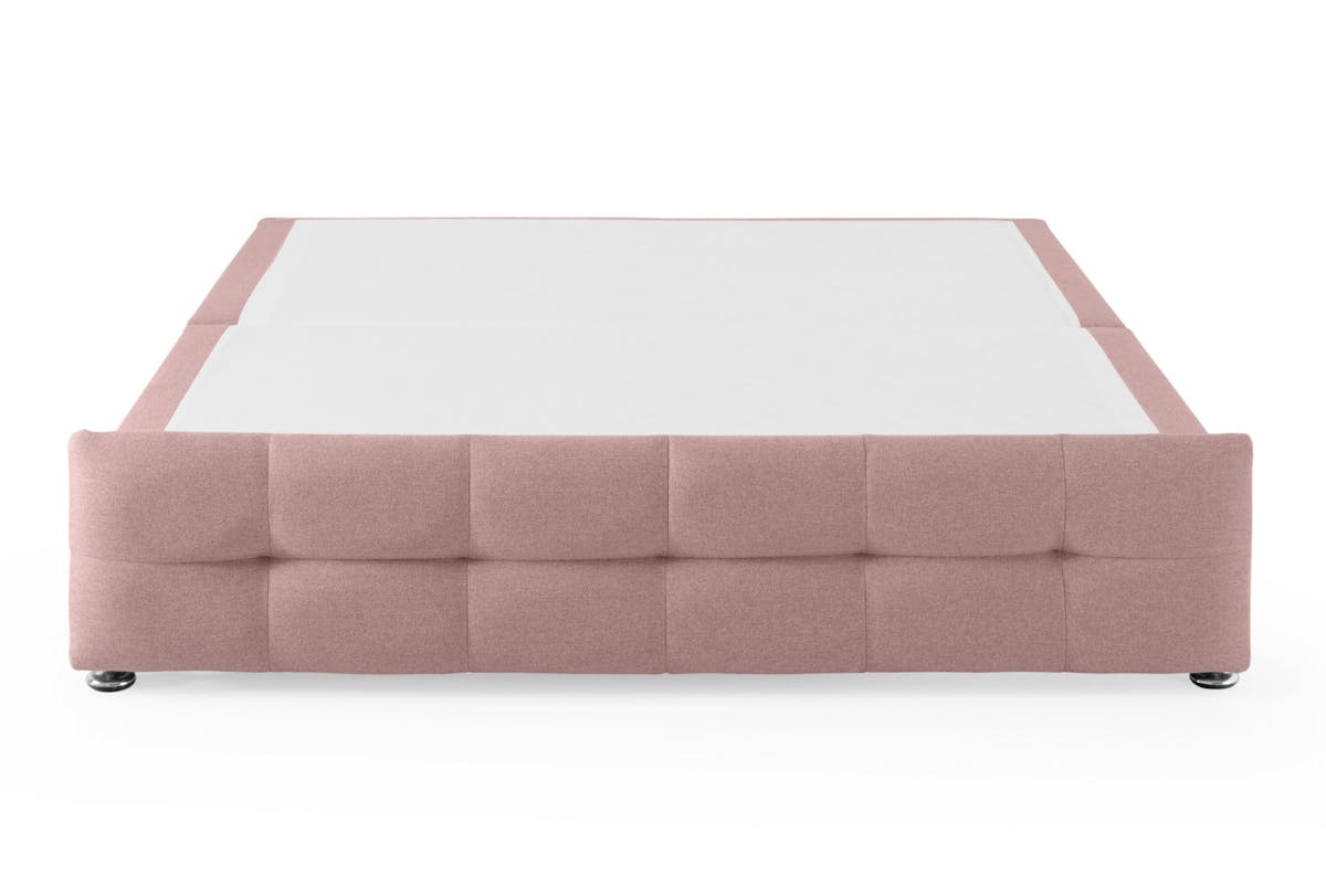 Briody | Vivien Base | King | 5ft | Colour Options