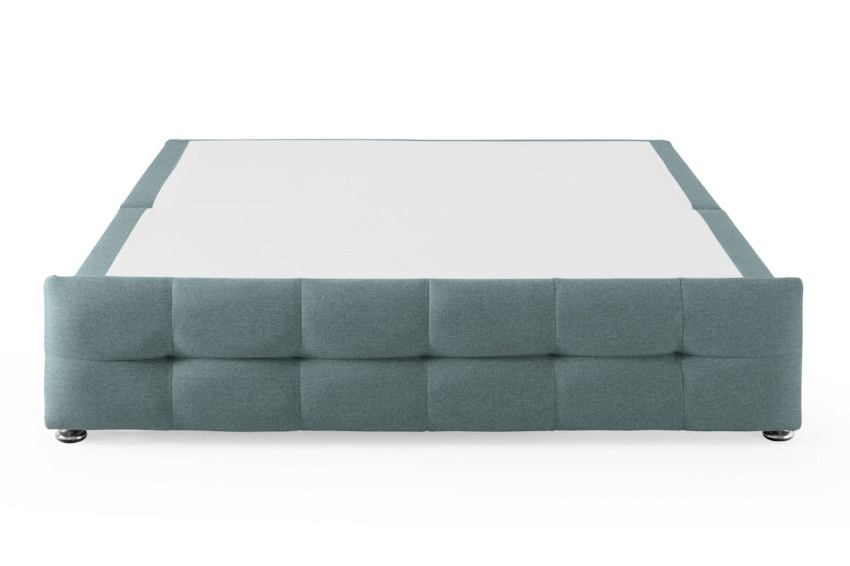 Briody | Vivien Base | Single | 3ft | Colour Options-10