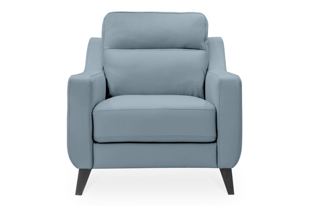Borgo Armchair | Green-9