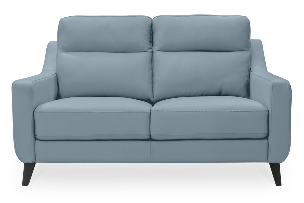Borgo 2 Seater Sofa | Green-6