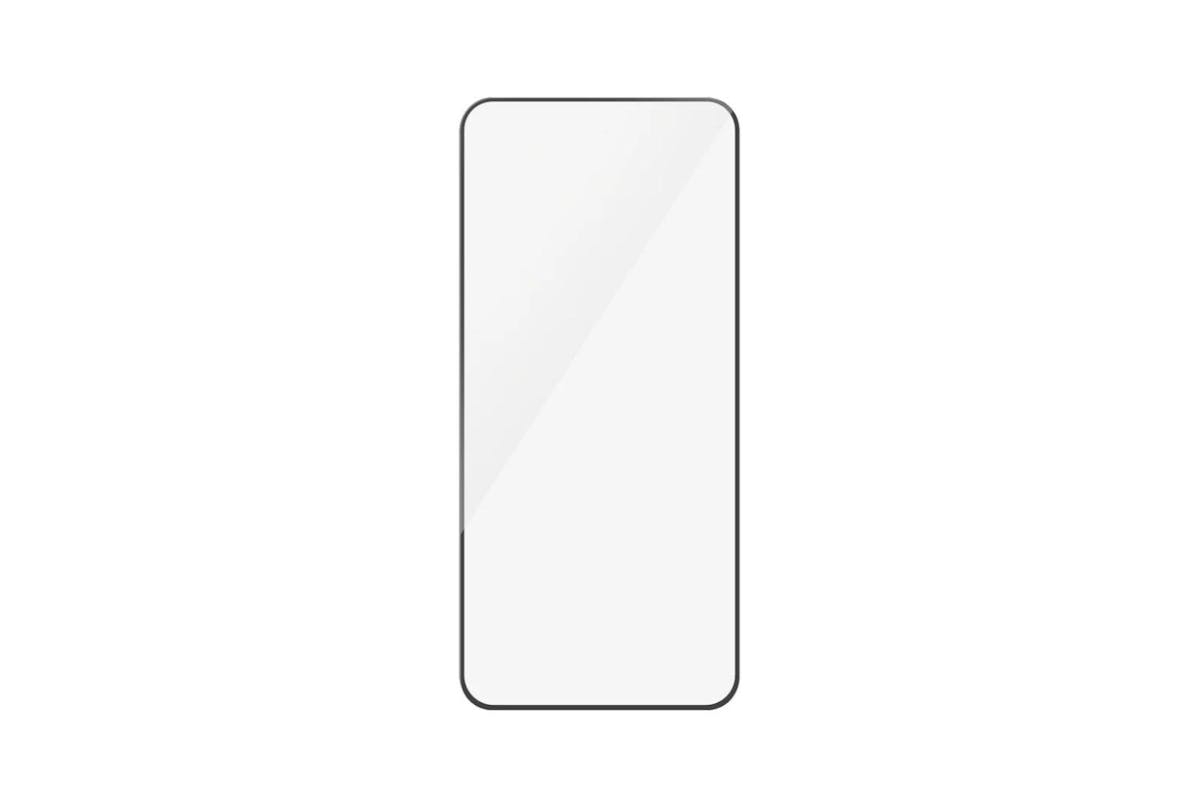 PanzerGlass Honor Magic 7 Pro Ultra-Wide Fit Screen Protector-4
