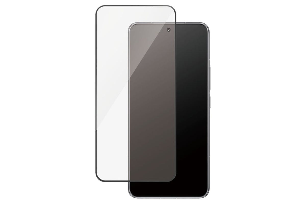 Panzerglass Xiaomi 15 Ultra Screen Protector
