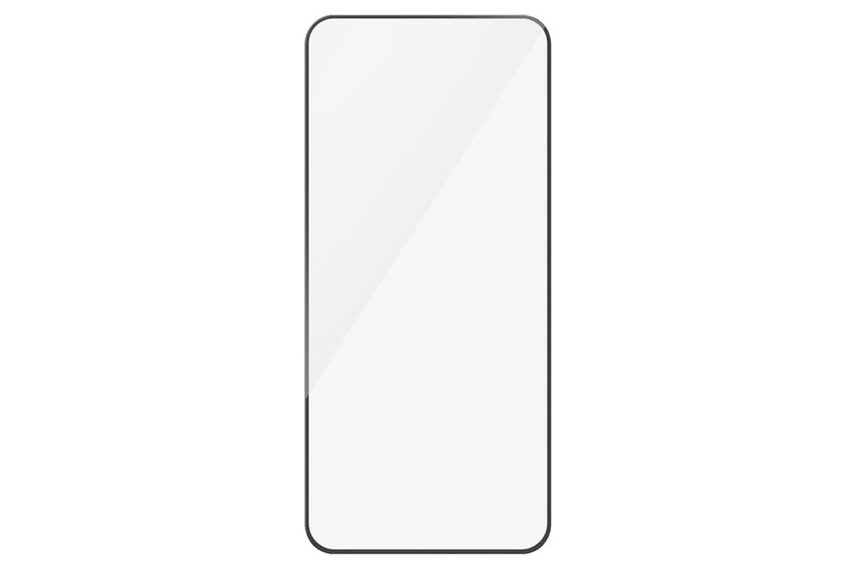 Panzerglass Xiaomi 15 Ultra Screen Protector-4