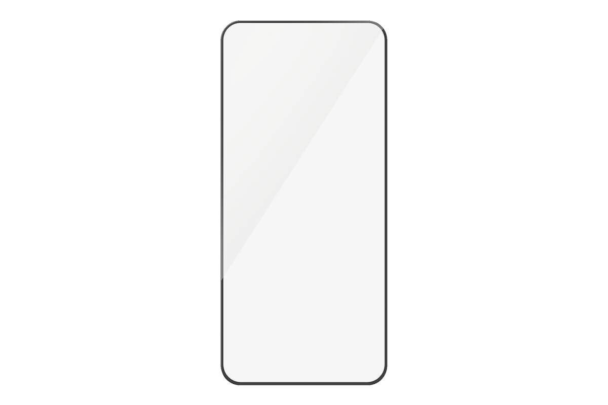 Panzer Glass Screen Protector Safe | Xiaomi Redmi Note14-4