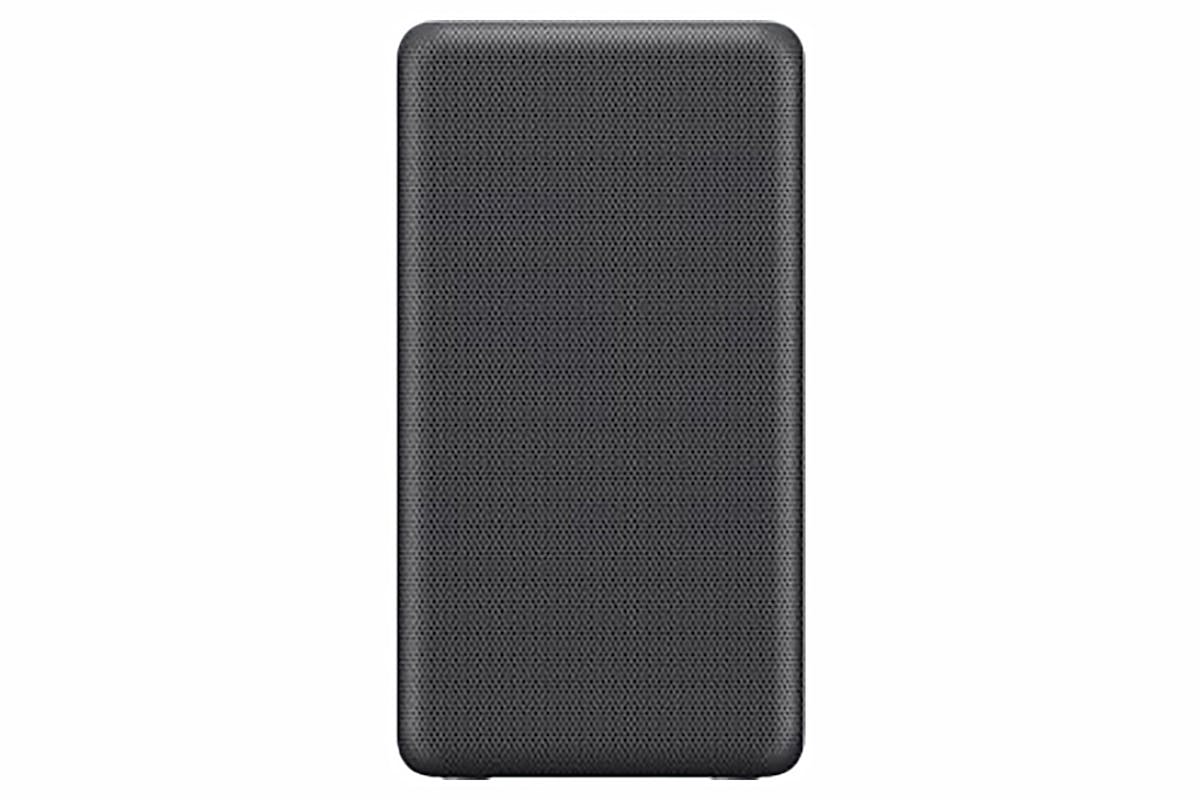 Sony SA-RS3S Wireless Rear Speakers | SARS3S.CEK-2