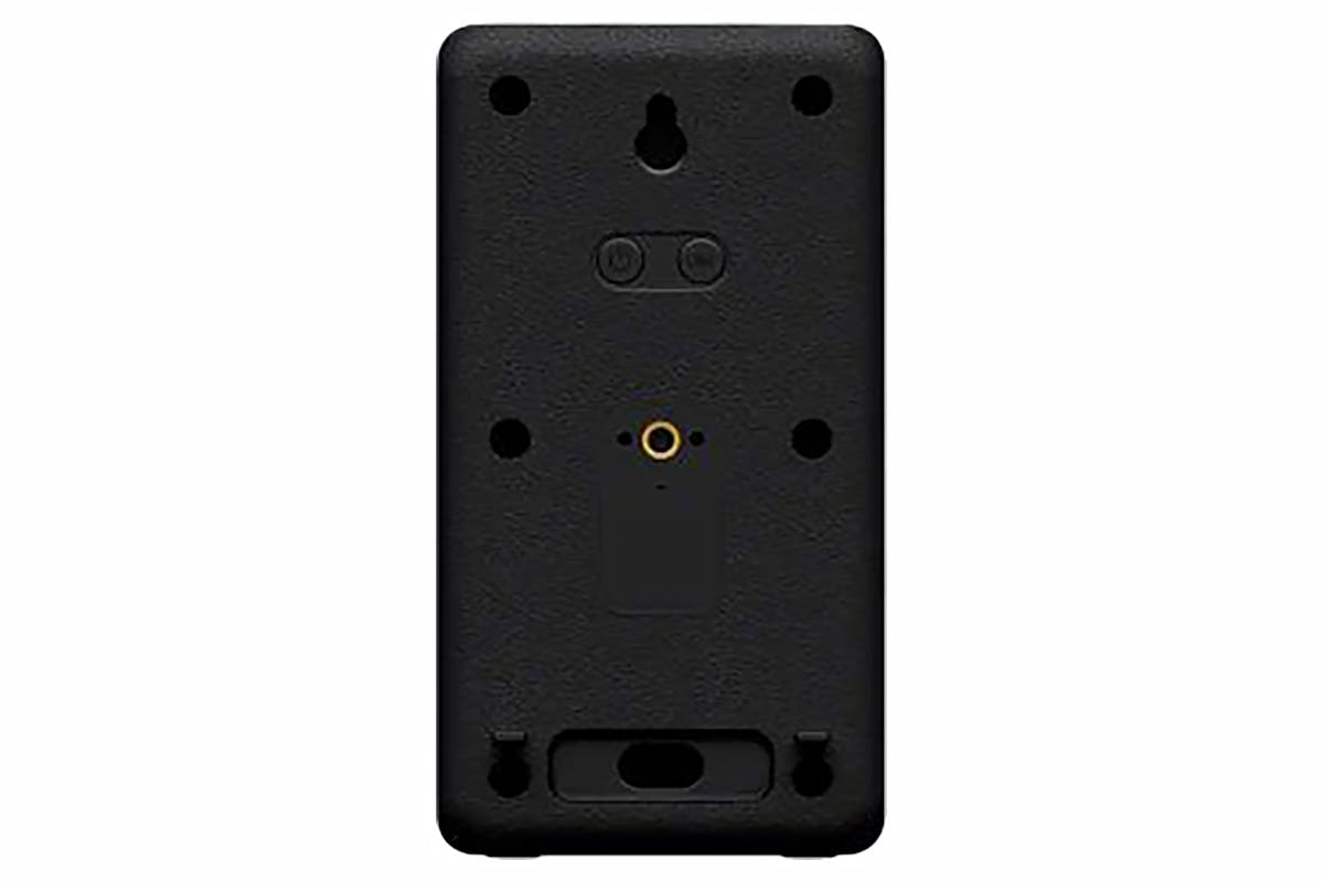 Sony SA-RS3S Wireless Rear Speakers | SARS3S.CEK-5