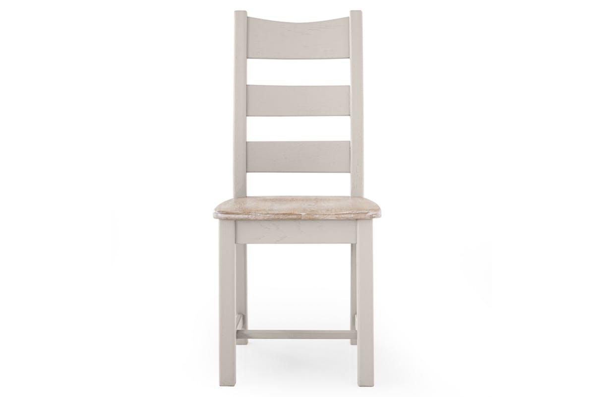 Savannah Dining Chair | Colour Options-1