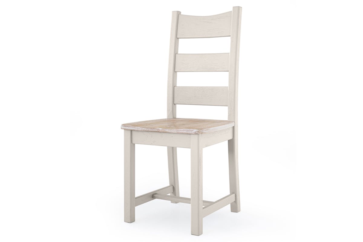 Savannah Dining Chair | Colour Options-2