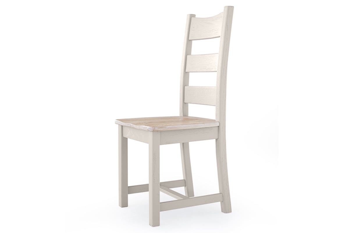 Savannah Dining Chair | Colour Options-3