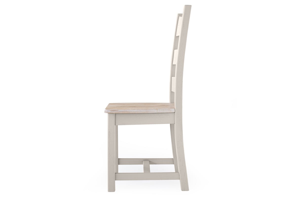 Savannah Dining Chair | Colour Options-4