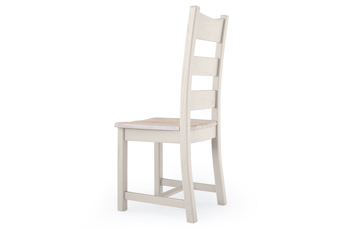Savannah Dining Chair | Colour Options-5