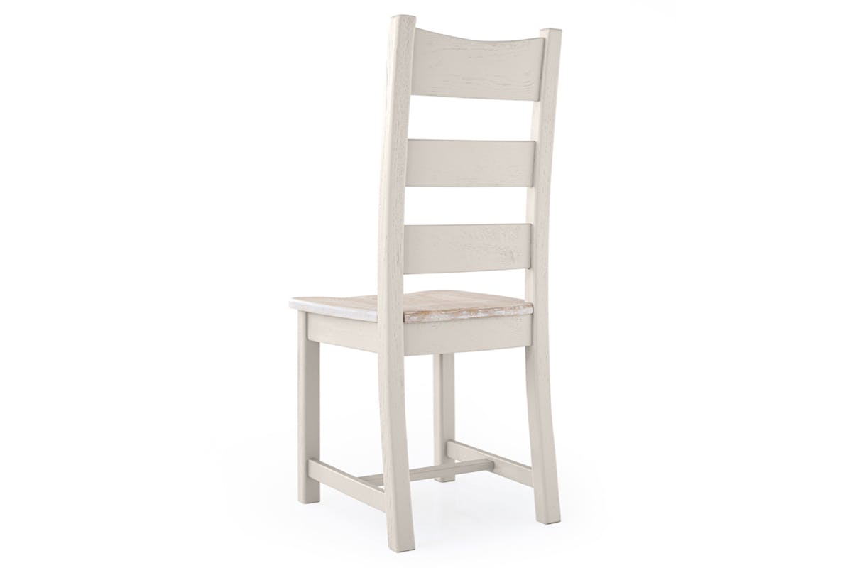 Savannah Dining Chair | Colour Options-6