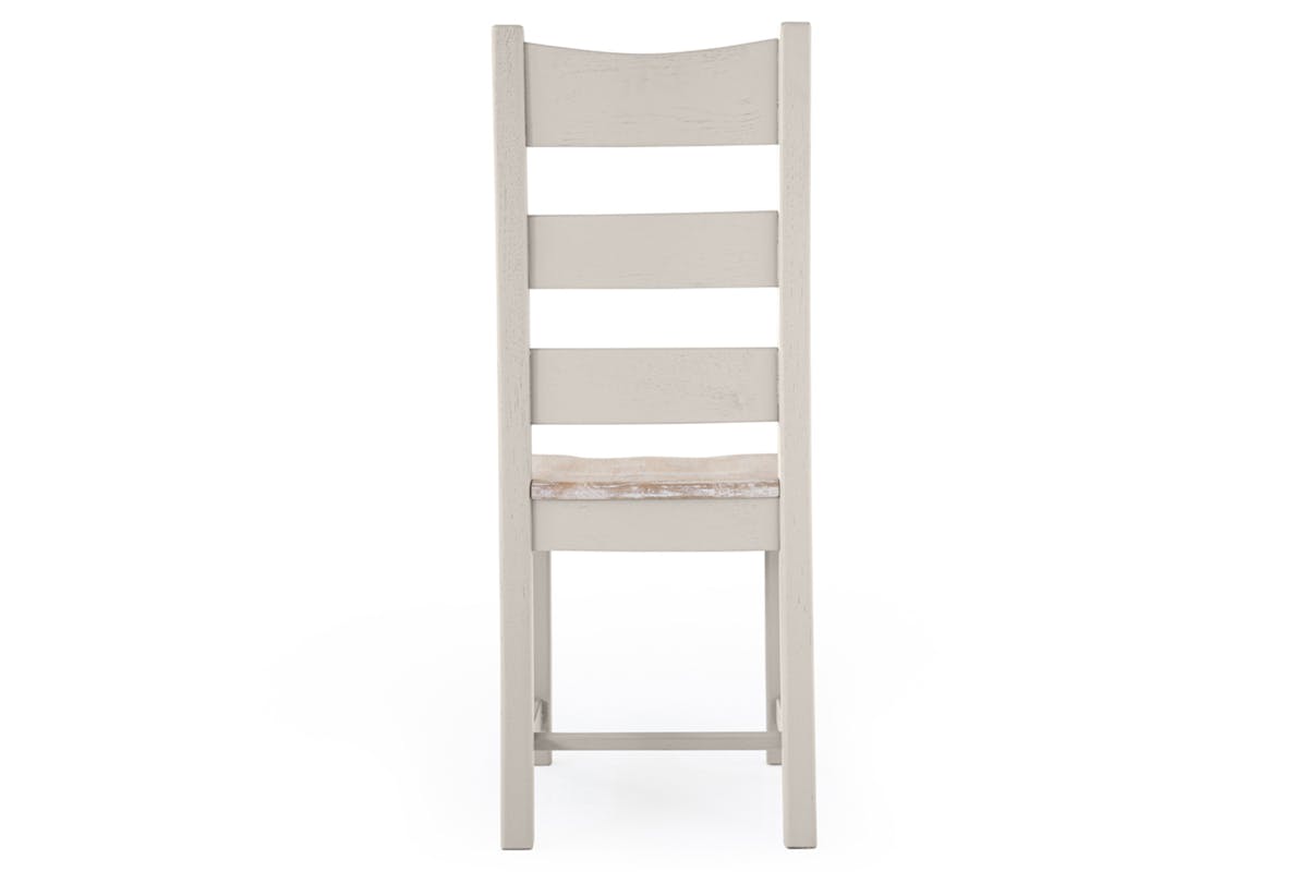Savannah Dining Chair | Colour Options-7