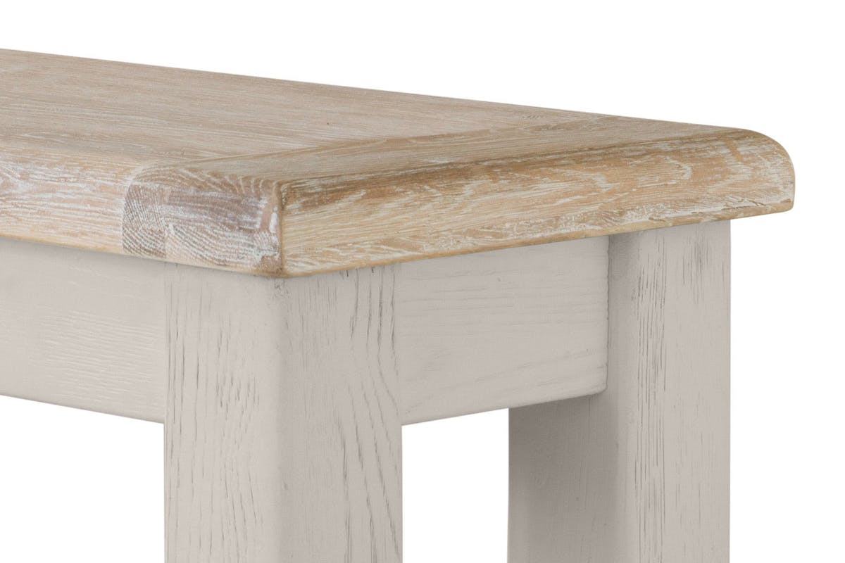 Savannah Bench | Small | Colour Options-4