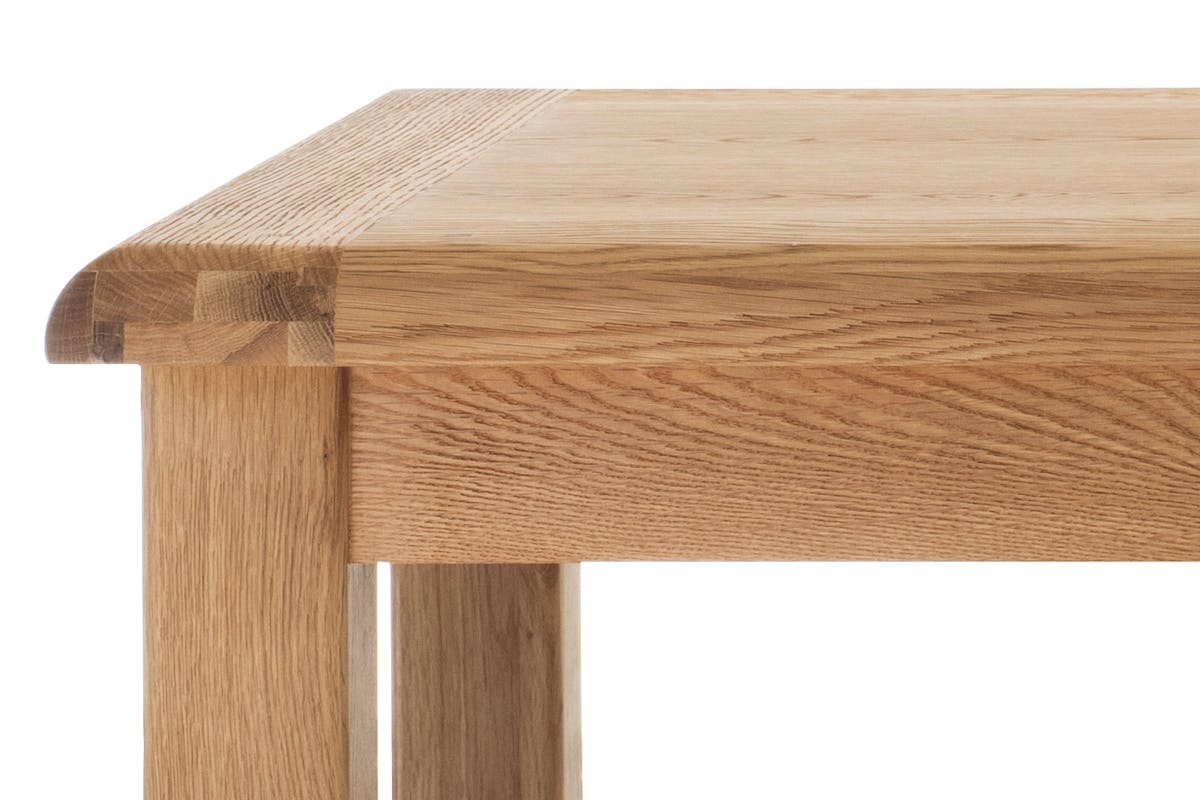 Savannah Coffee Table | Natural-3