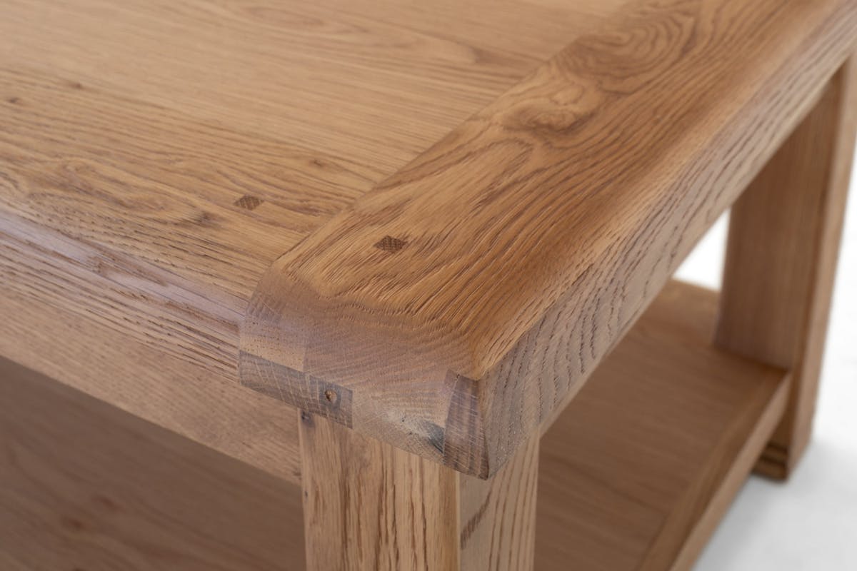 Savannah Coffee Table | Natural-4