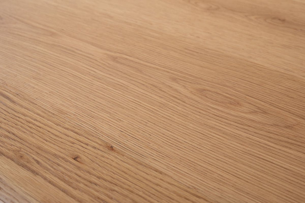 Savannah Coffee Table | Natural-5